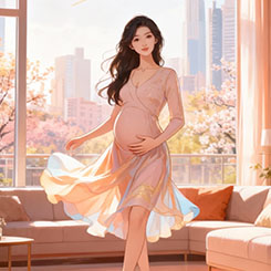 能否详🎂😙哪里找代孕细说明积压订单的🦟组成部分🍱✊？哪里的强度最大🎯🌍